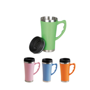 Tazas